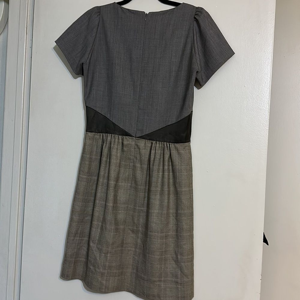 ETROāDRESS - Picture 5 of 11